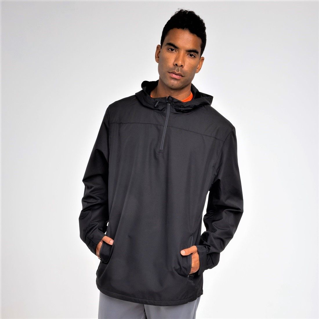 Product thumbnail 6