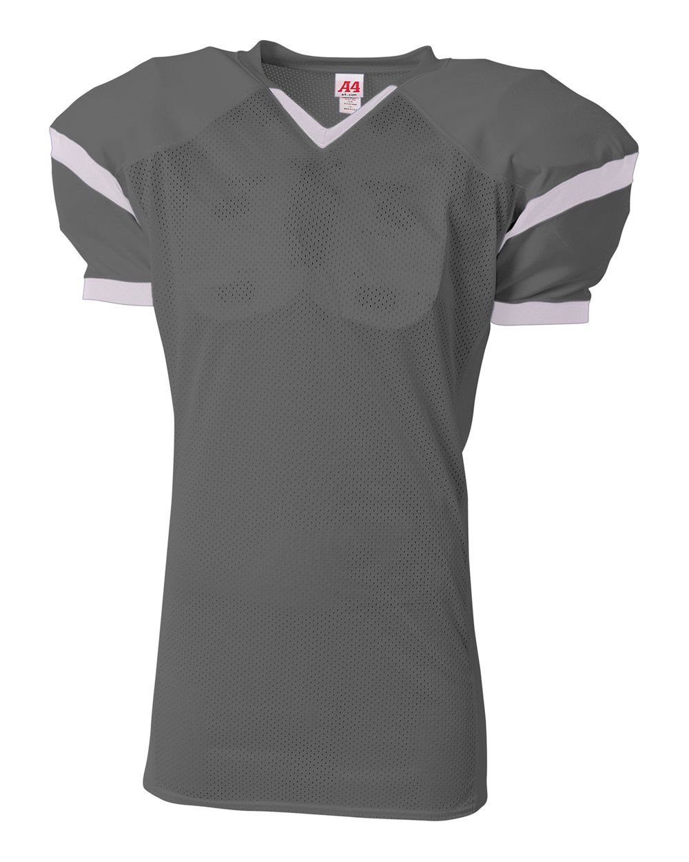 Product thumbnail 7