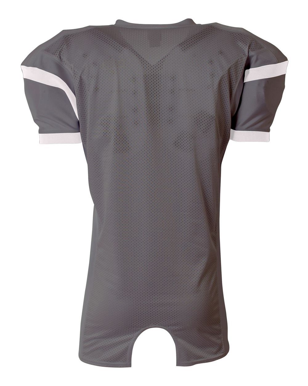 Product thumbnail 8