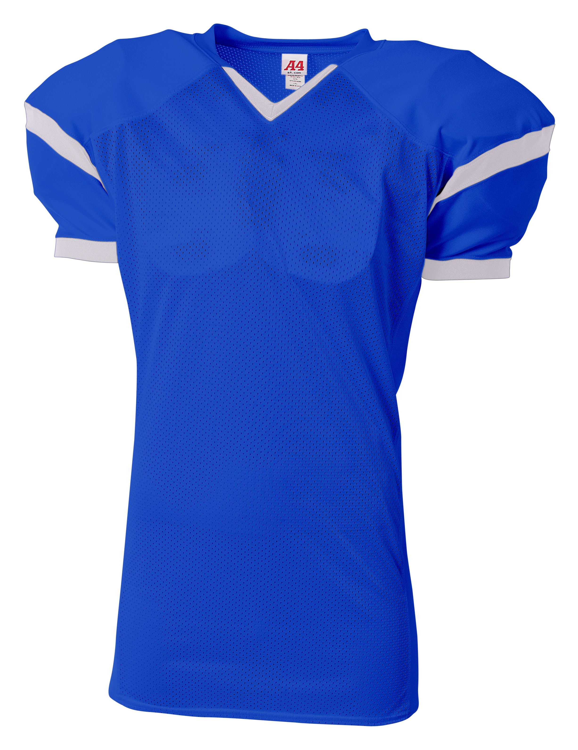 Product thumbnail 11