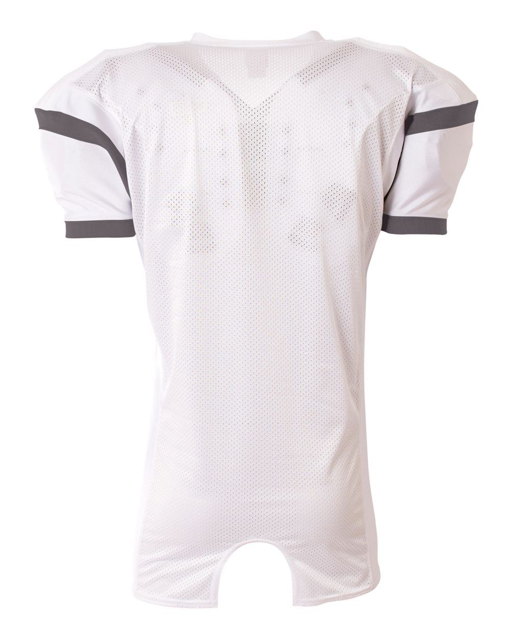 Product thumbnail 14
