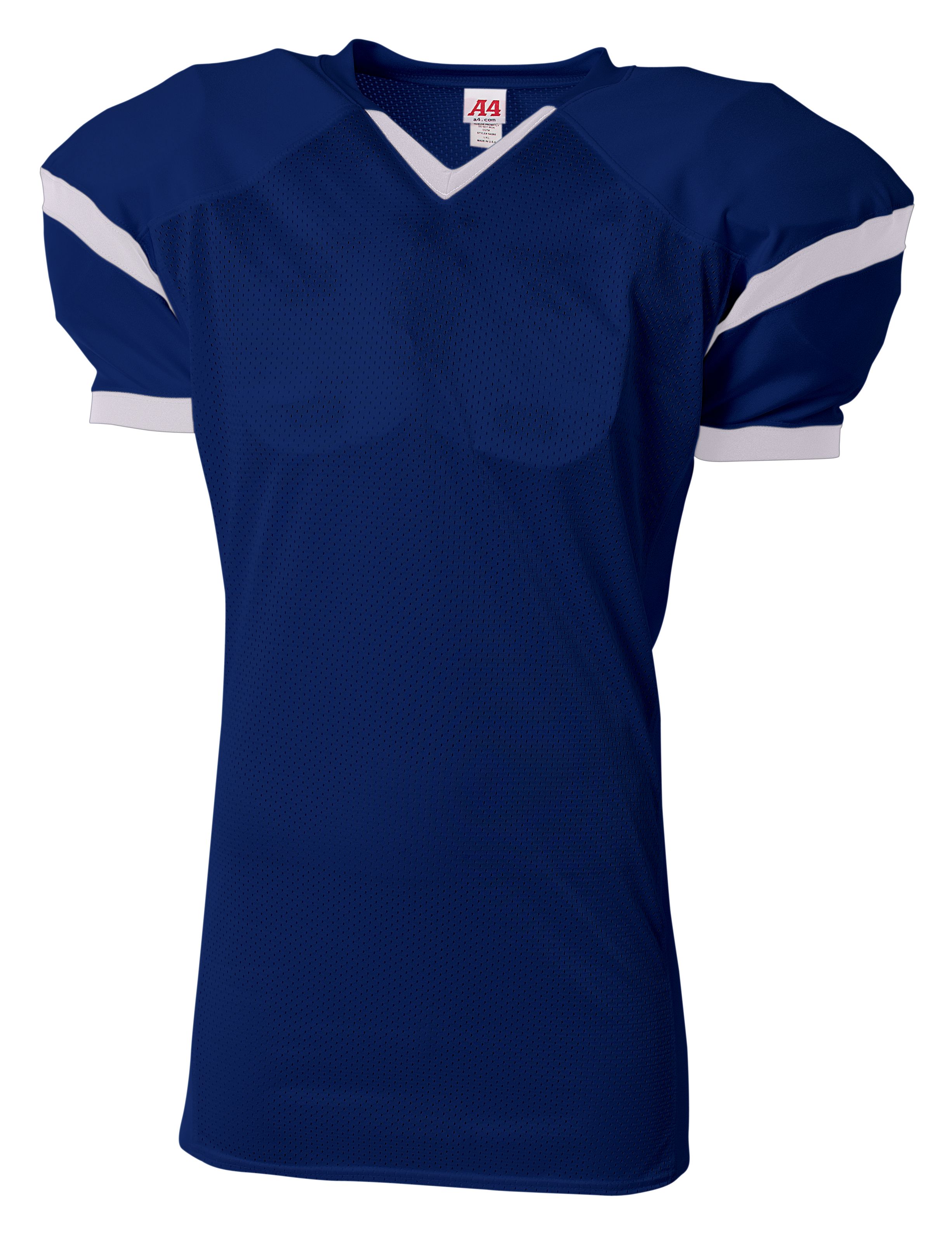 Product thumbnail 10