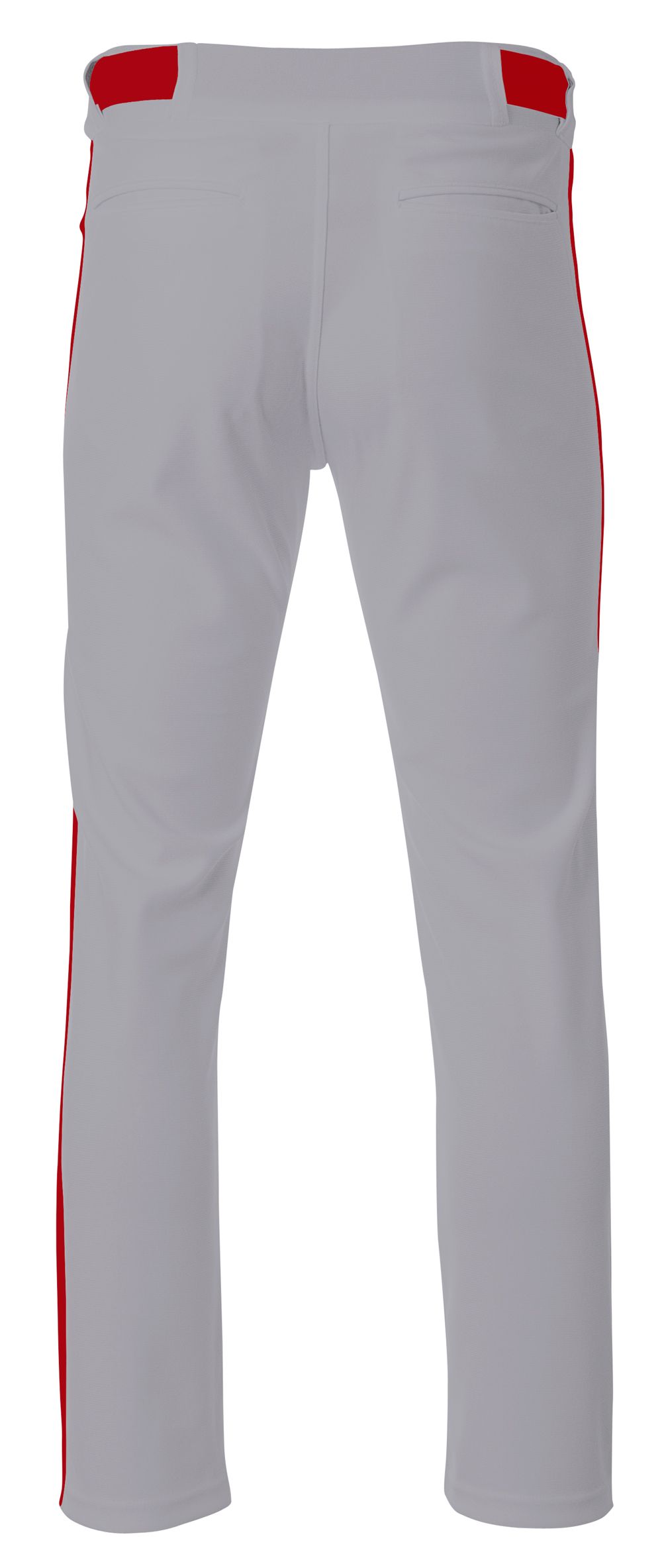 Product thumbnail 11