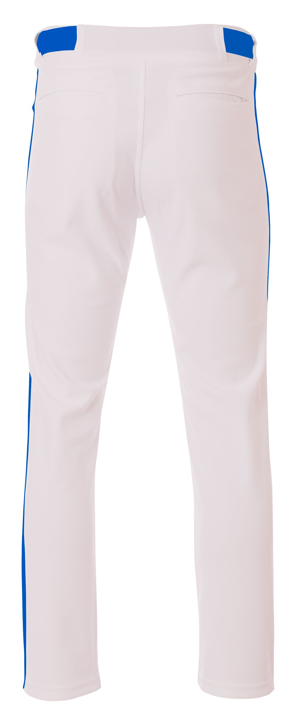 Product thumbnail 29