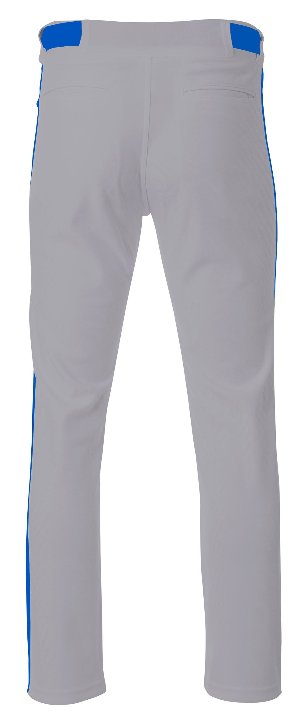 Product thumbnail 17