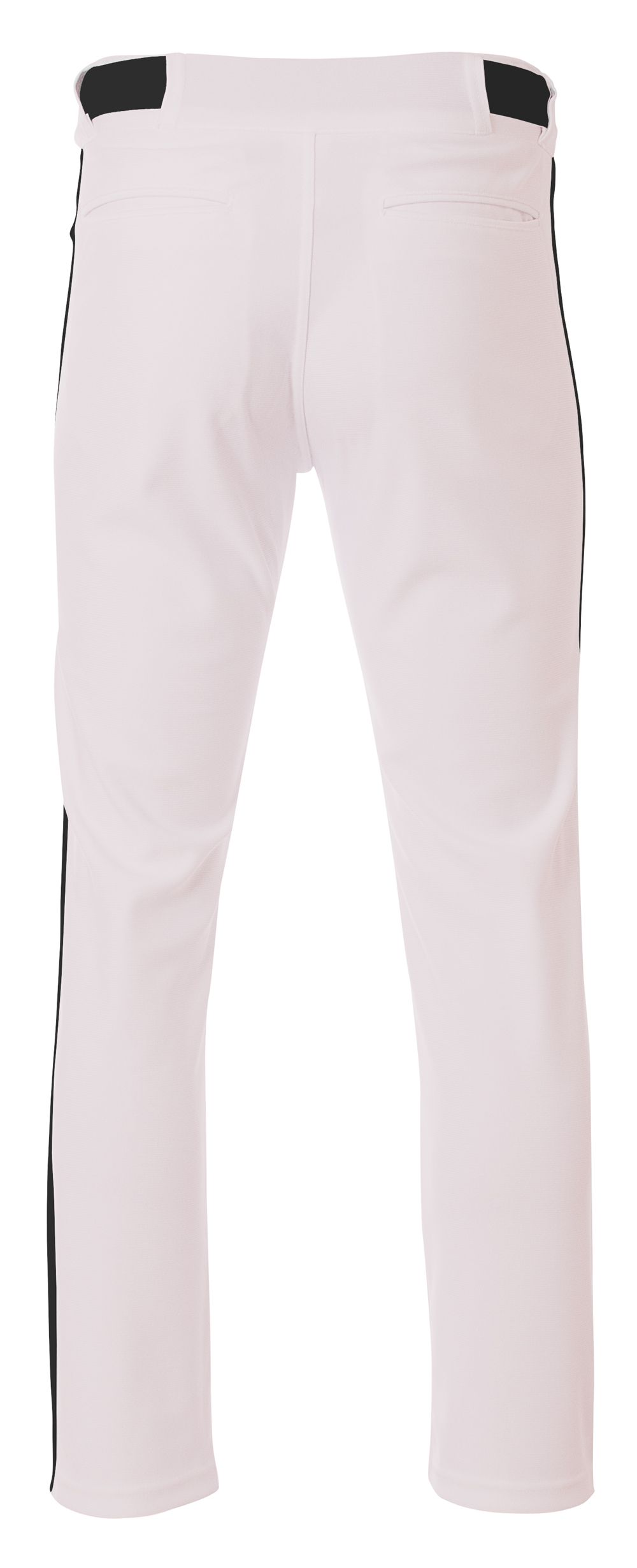 Product thumbnail 21