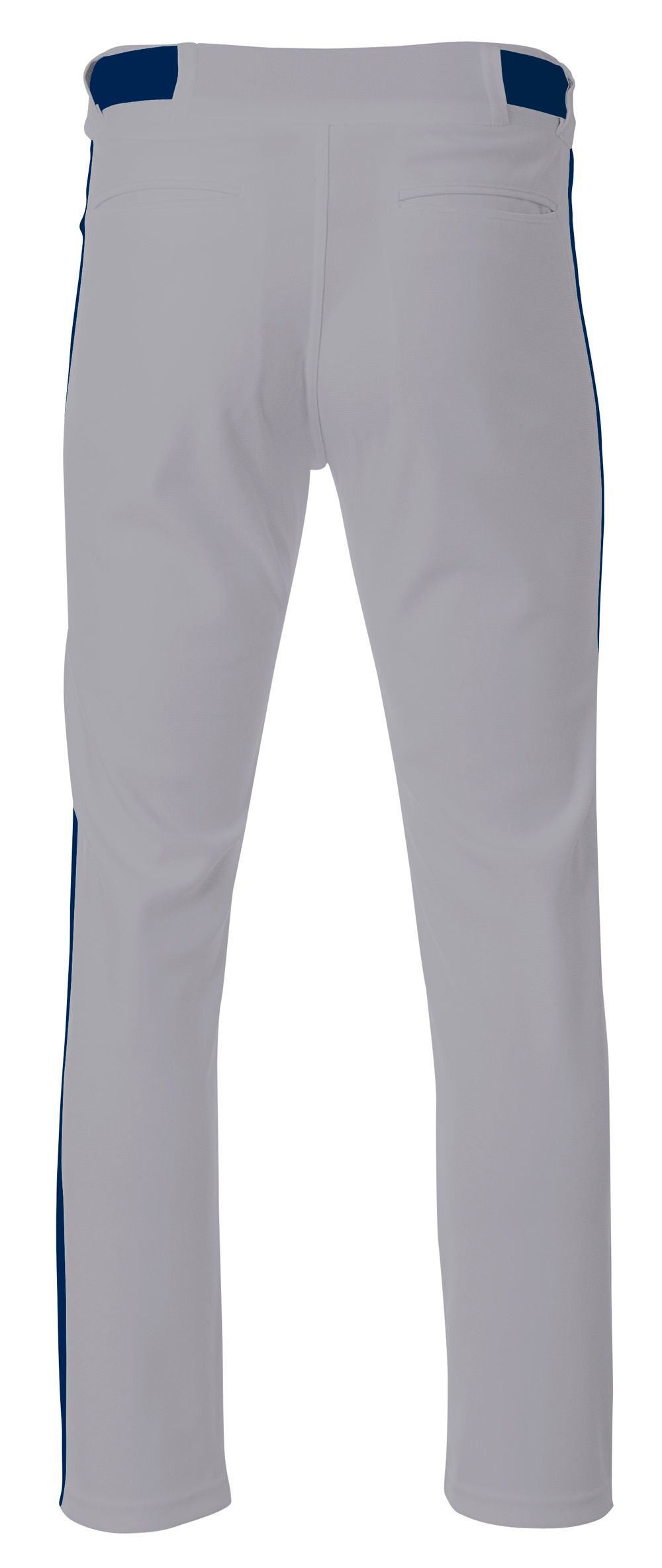 Product thumbnail 15
