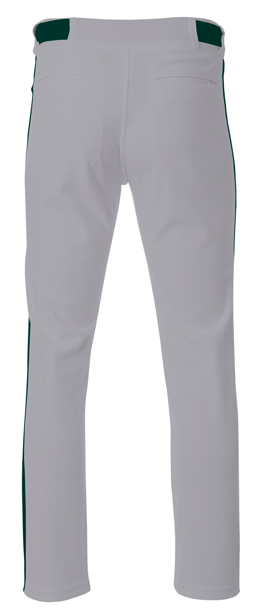 Product thumbnail 13