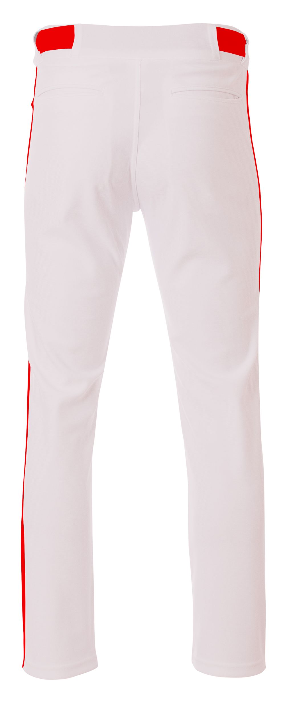 Product thumbnail 31