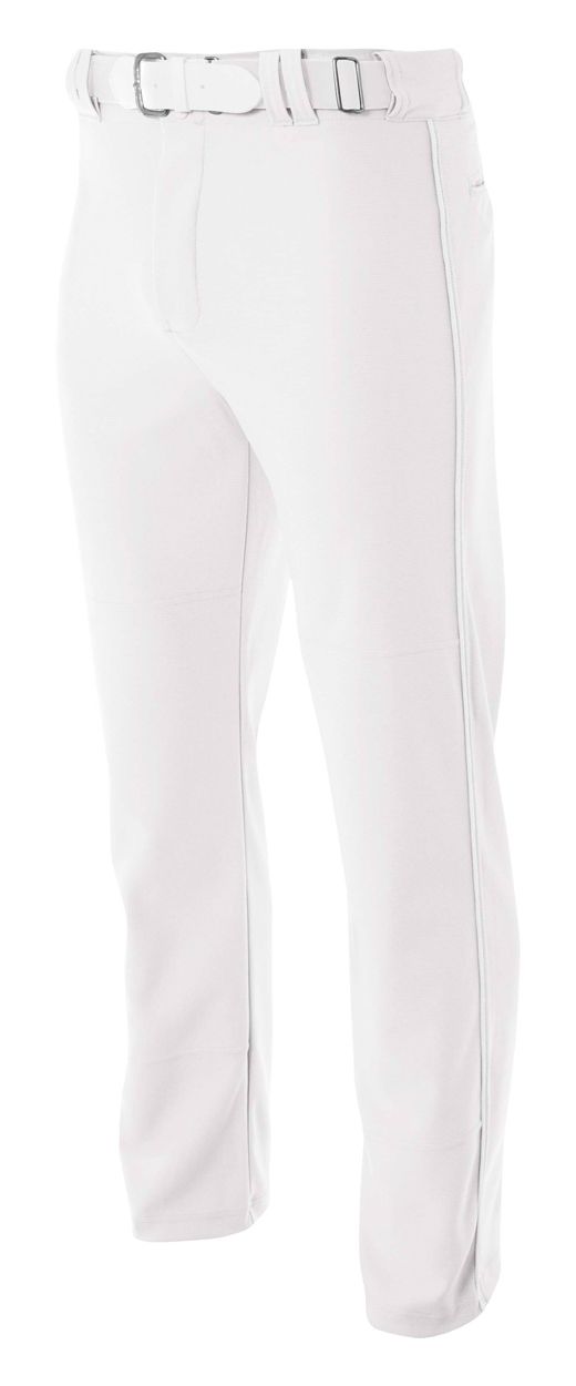 Product thumbnail 32