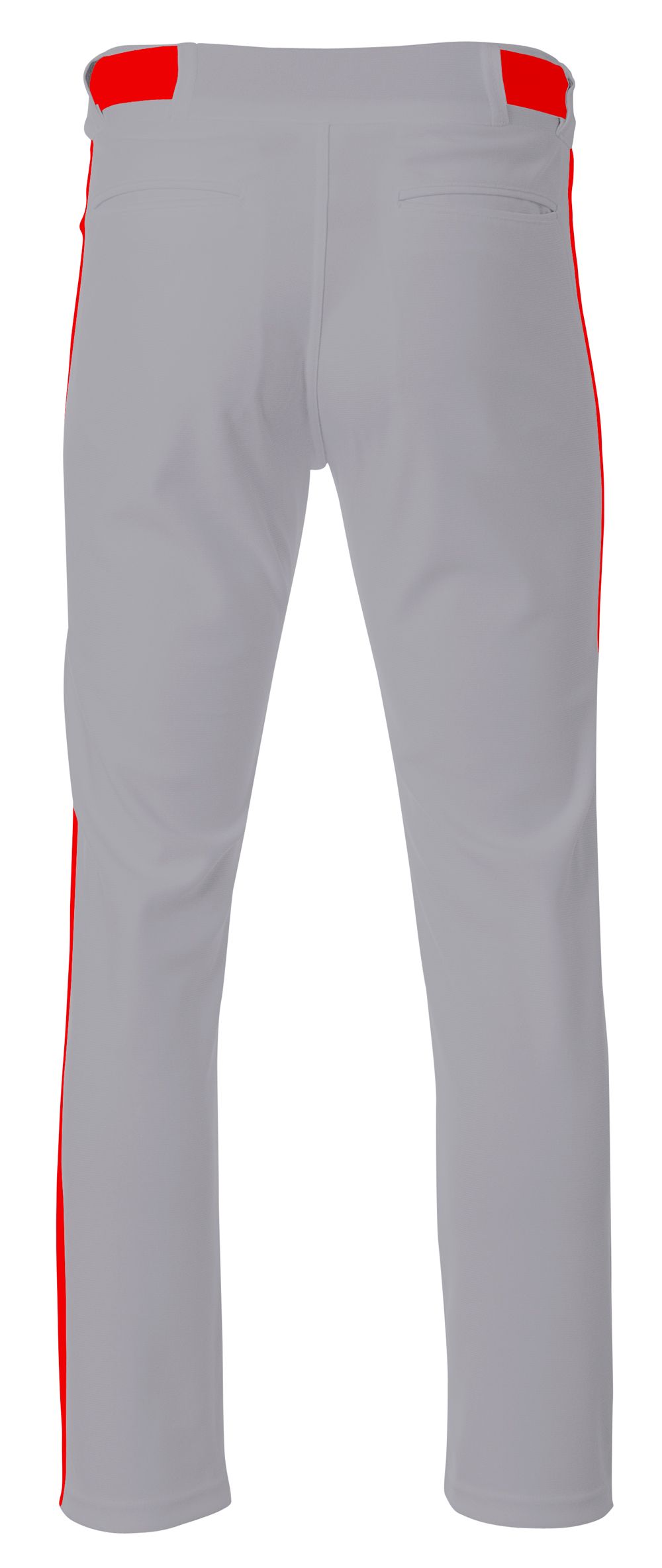 Product thumbnail 19