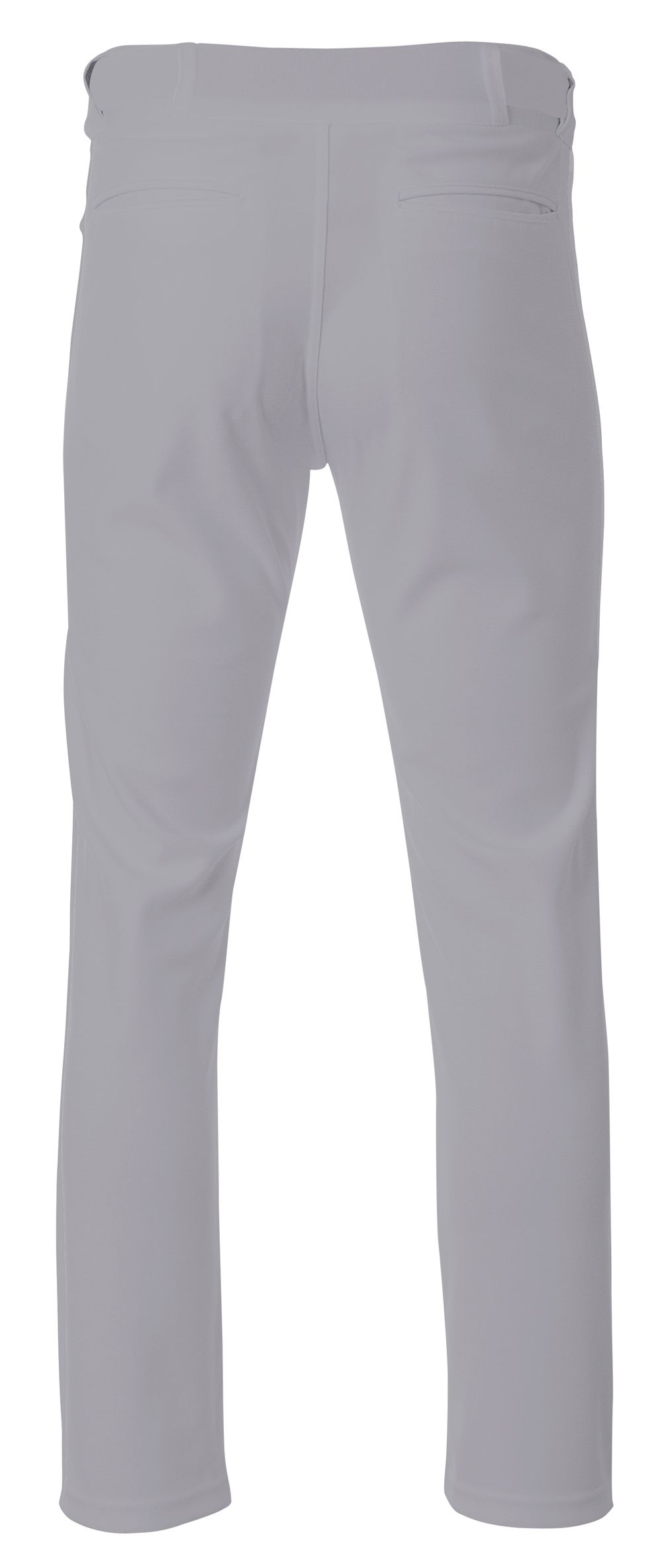 Product thumbnail 8