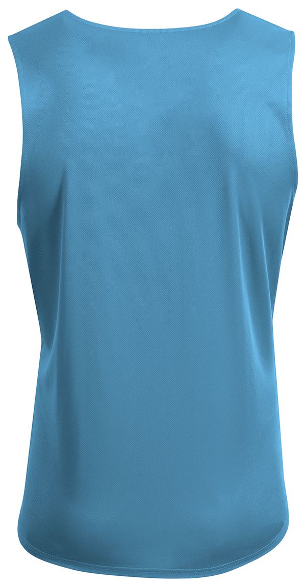 Product thumbnail 10