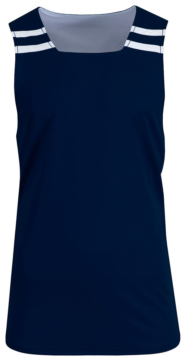 Product thumbnail 13