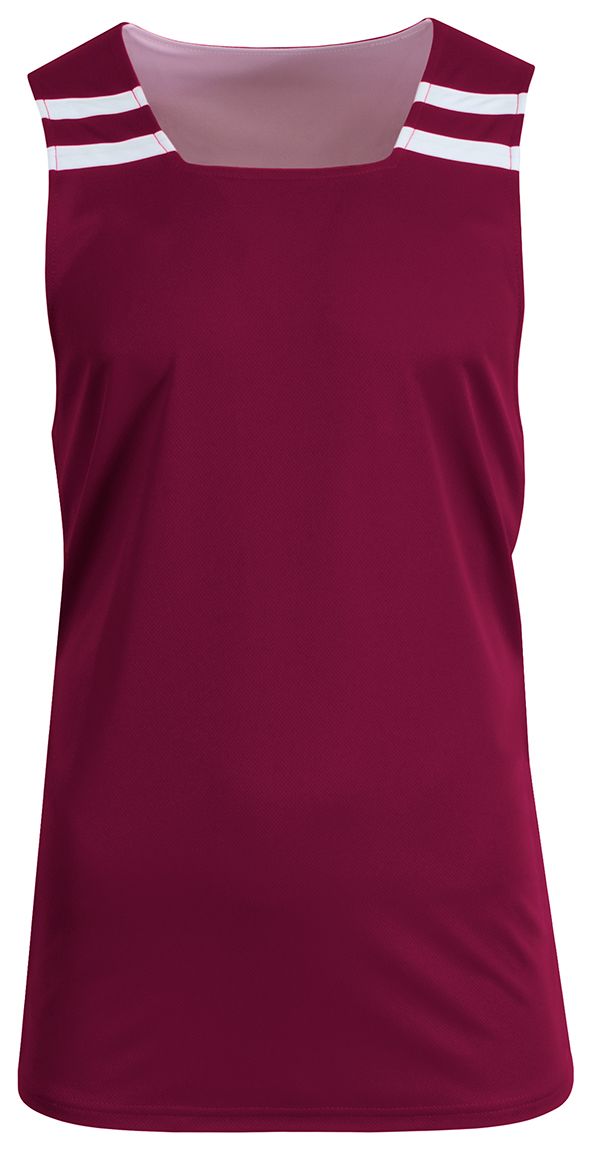 Product thumbnail 11