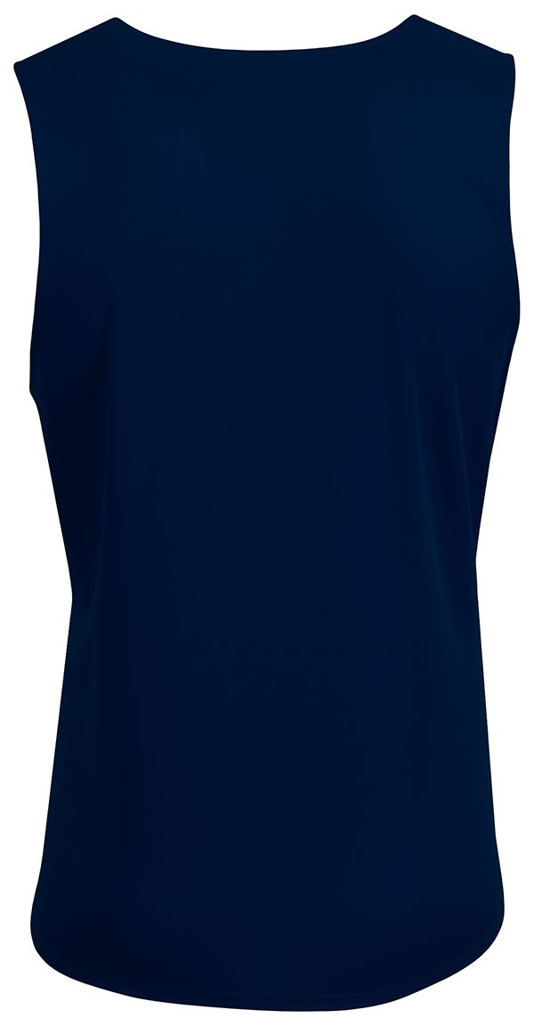 Product thumbnail 14