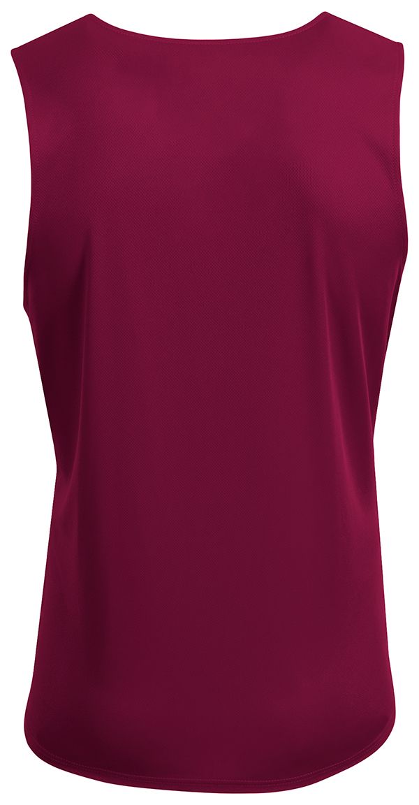Product thumbnail 12