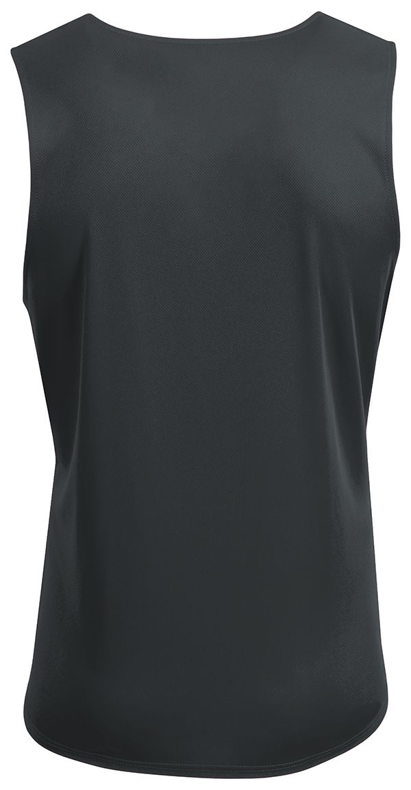 Product thumbnail 8