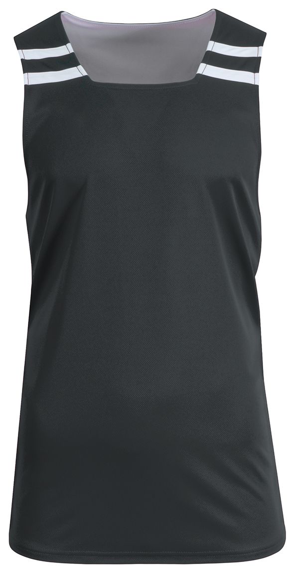 Product thumbnail 7