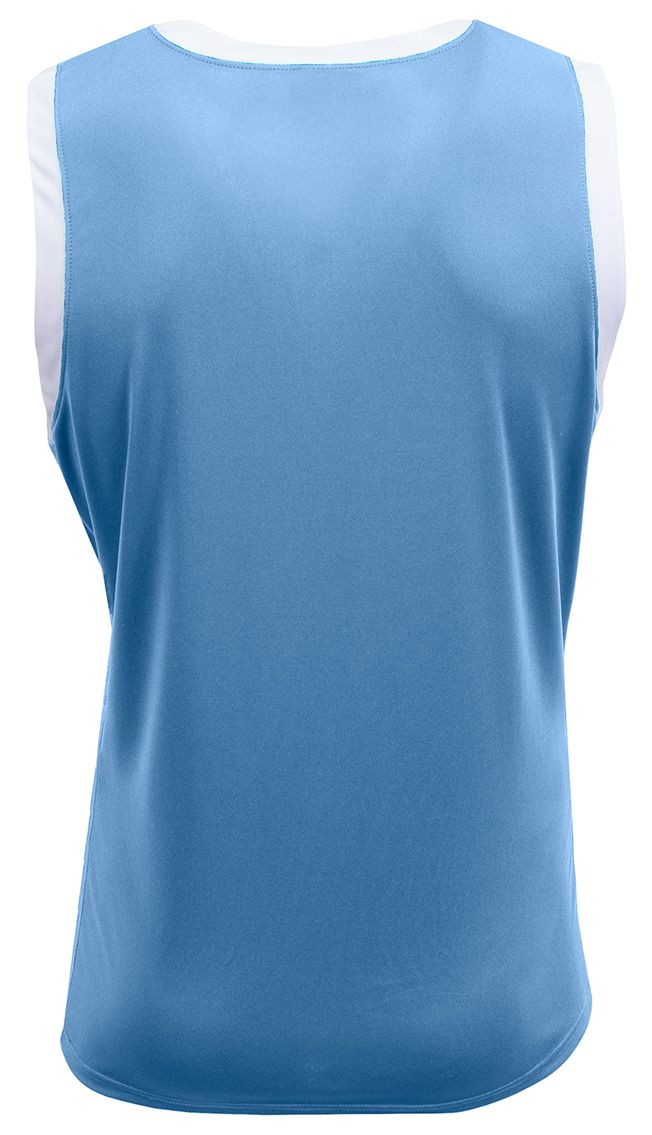 Product thumbnail 10