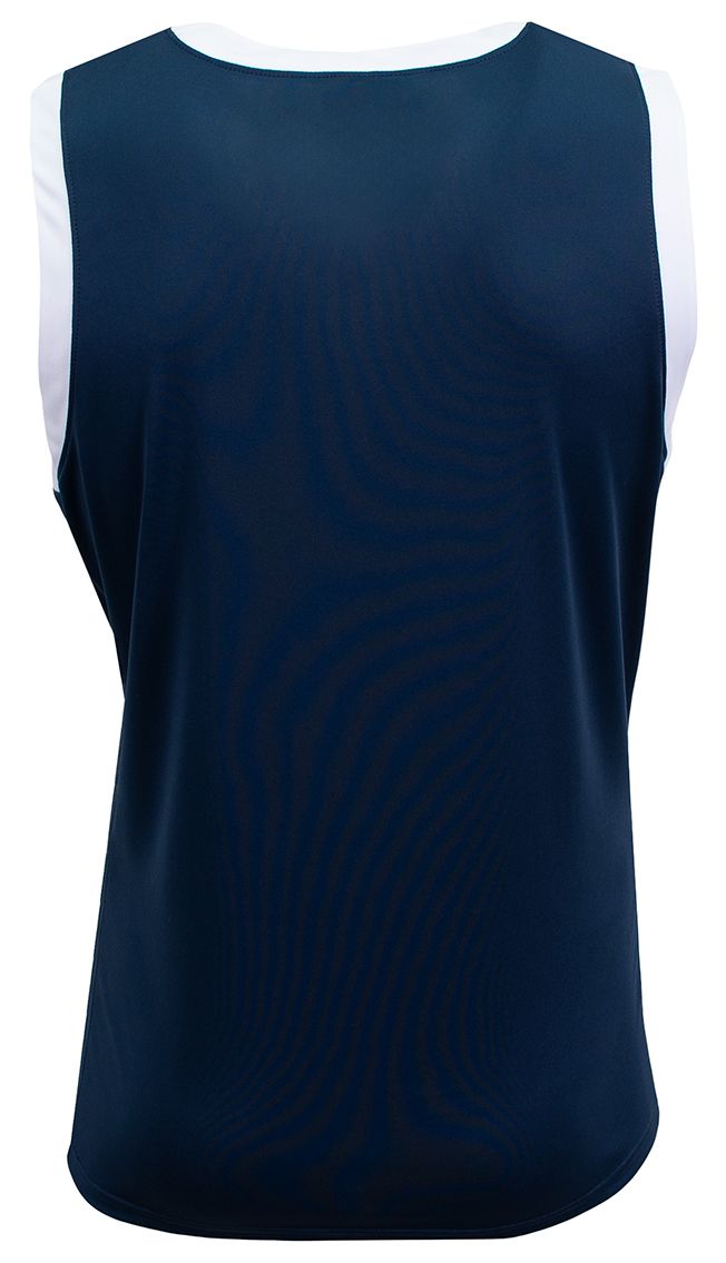 Product thumbnail 12