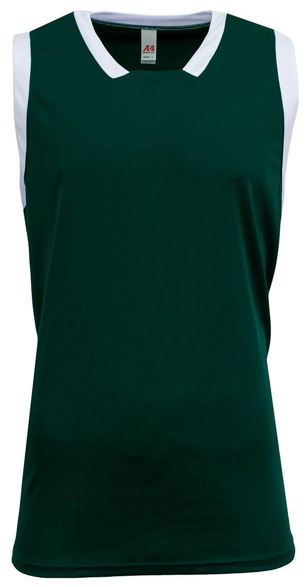 Product thumbnail 5