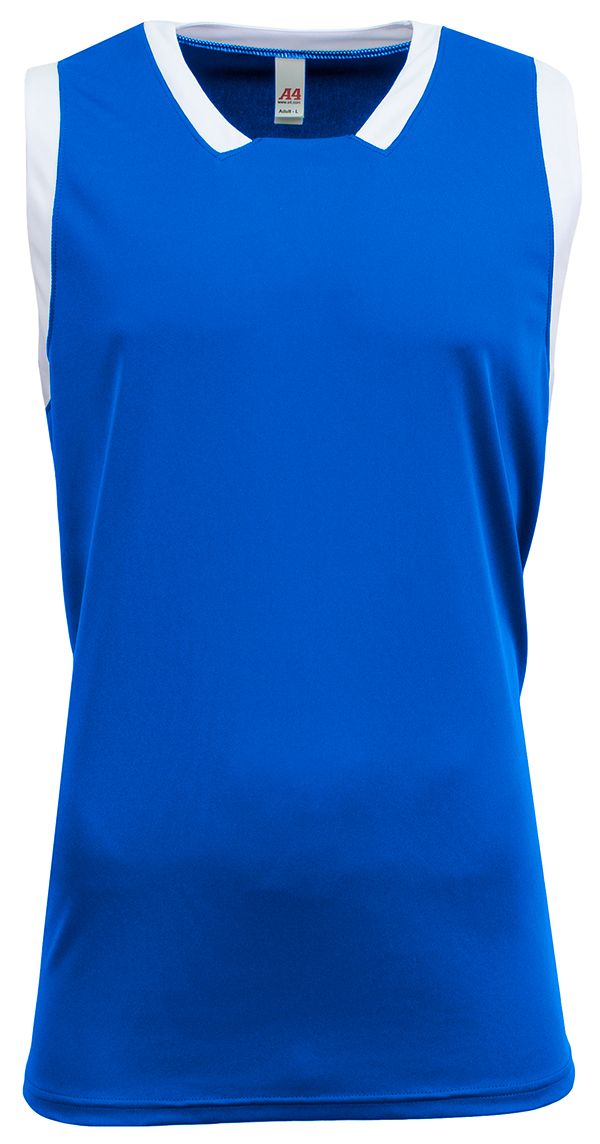 Product thumbnail 13