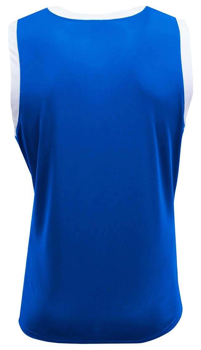 Product thumbnail 14