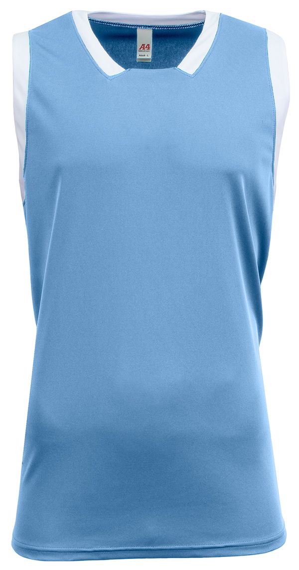 Product thumbnail 9