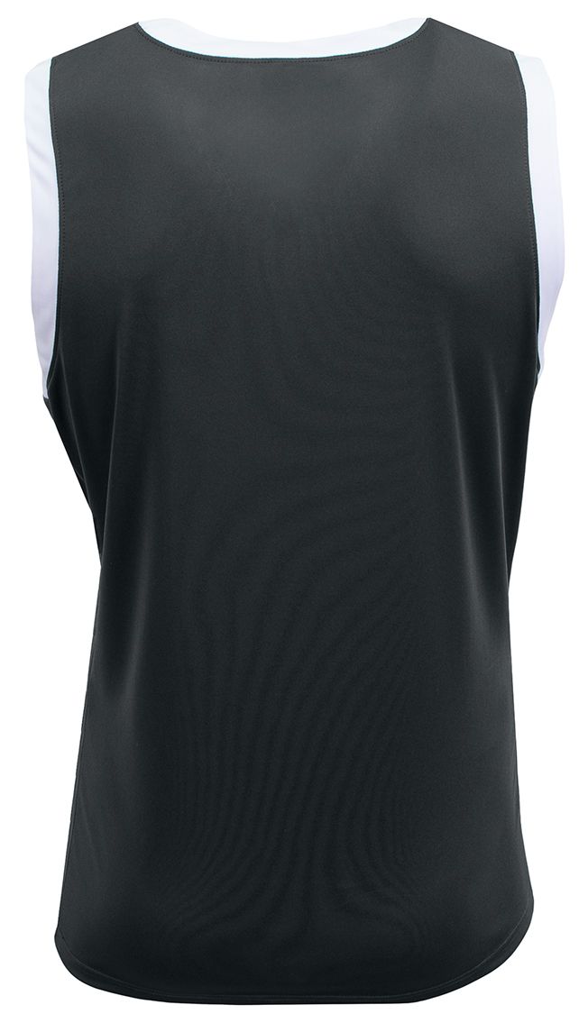 Product thumbnail 8
