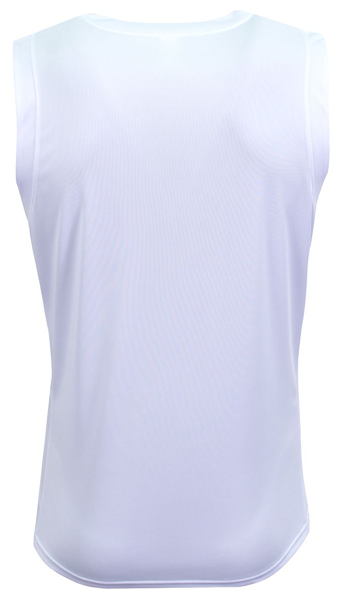 Product thumbnail 18
