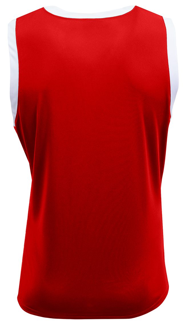 Product thumbnail 16