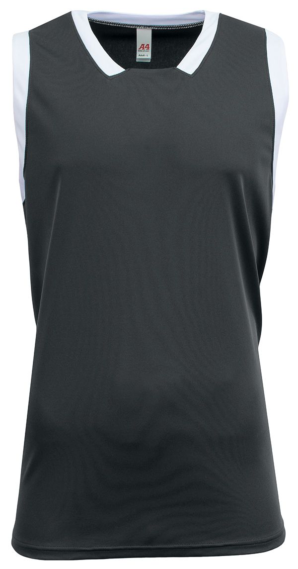 Product thumbnail 7