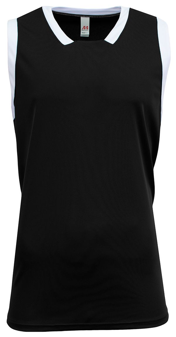Product thumbnail 3