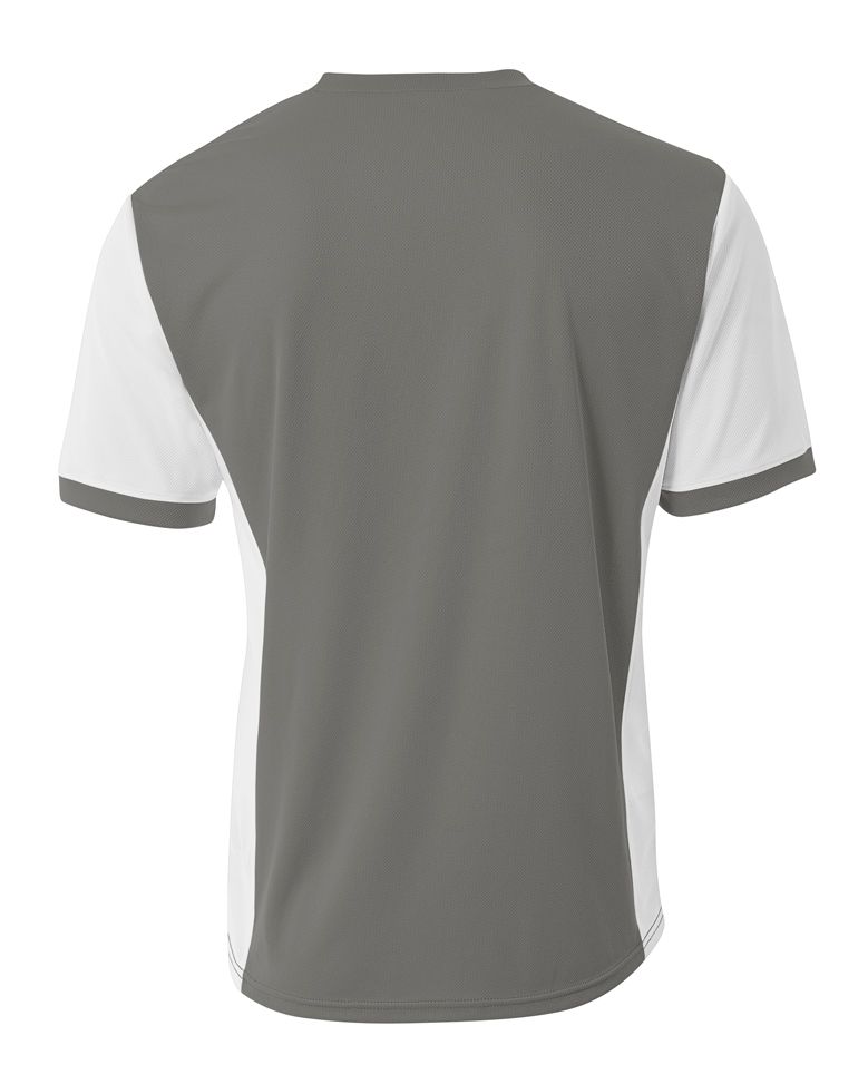 Product thumbnail 16