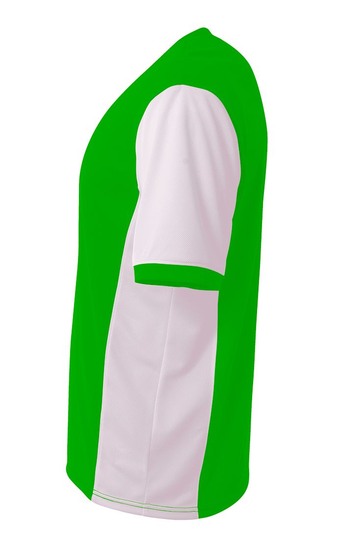 Product thumbnail 26