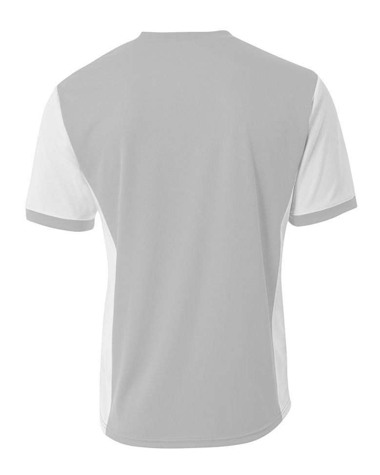 Product thumbnail 39
