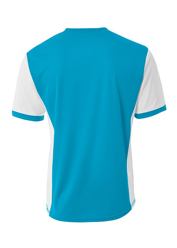 Product thumbnail 4