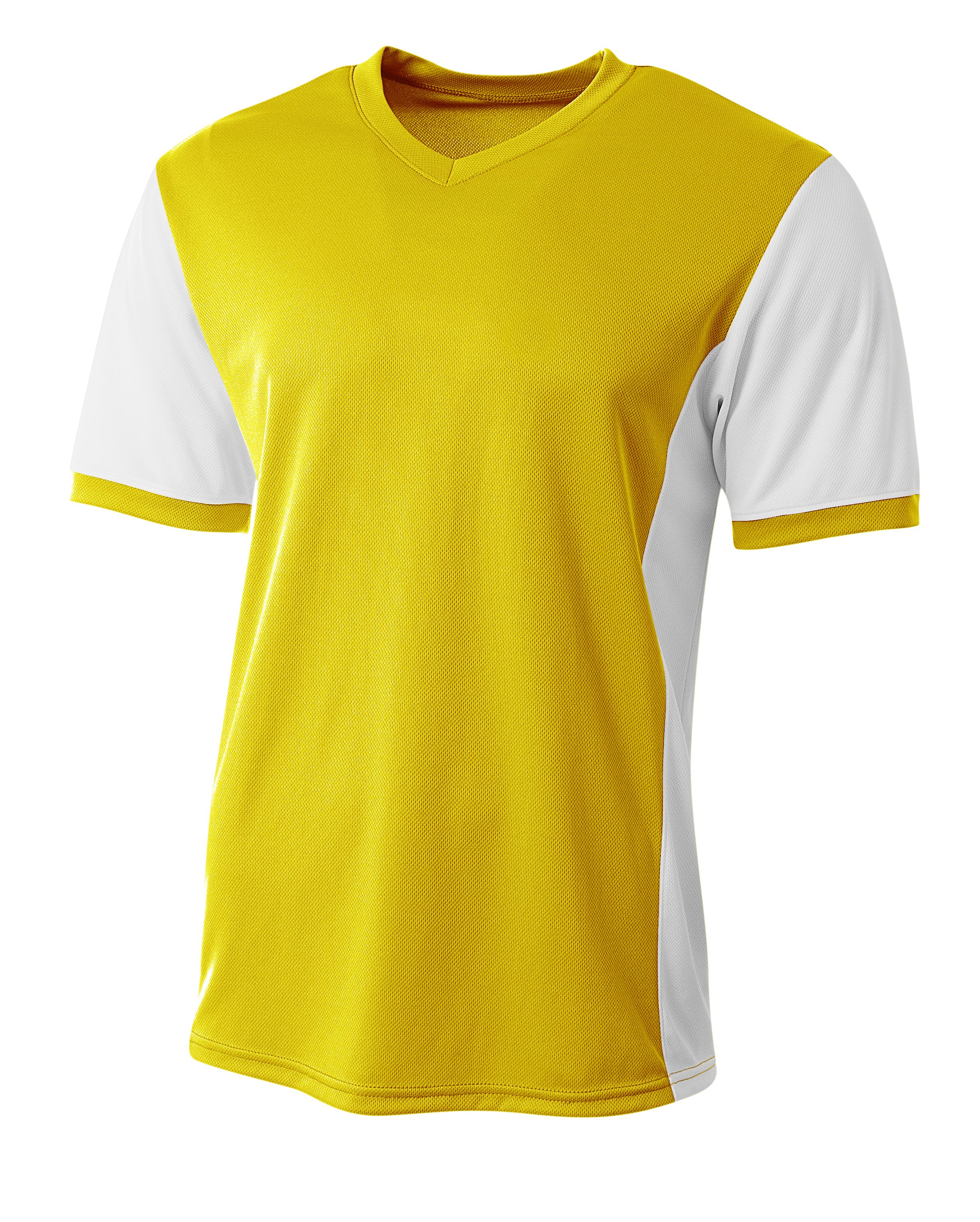 Product thumbnail 12