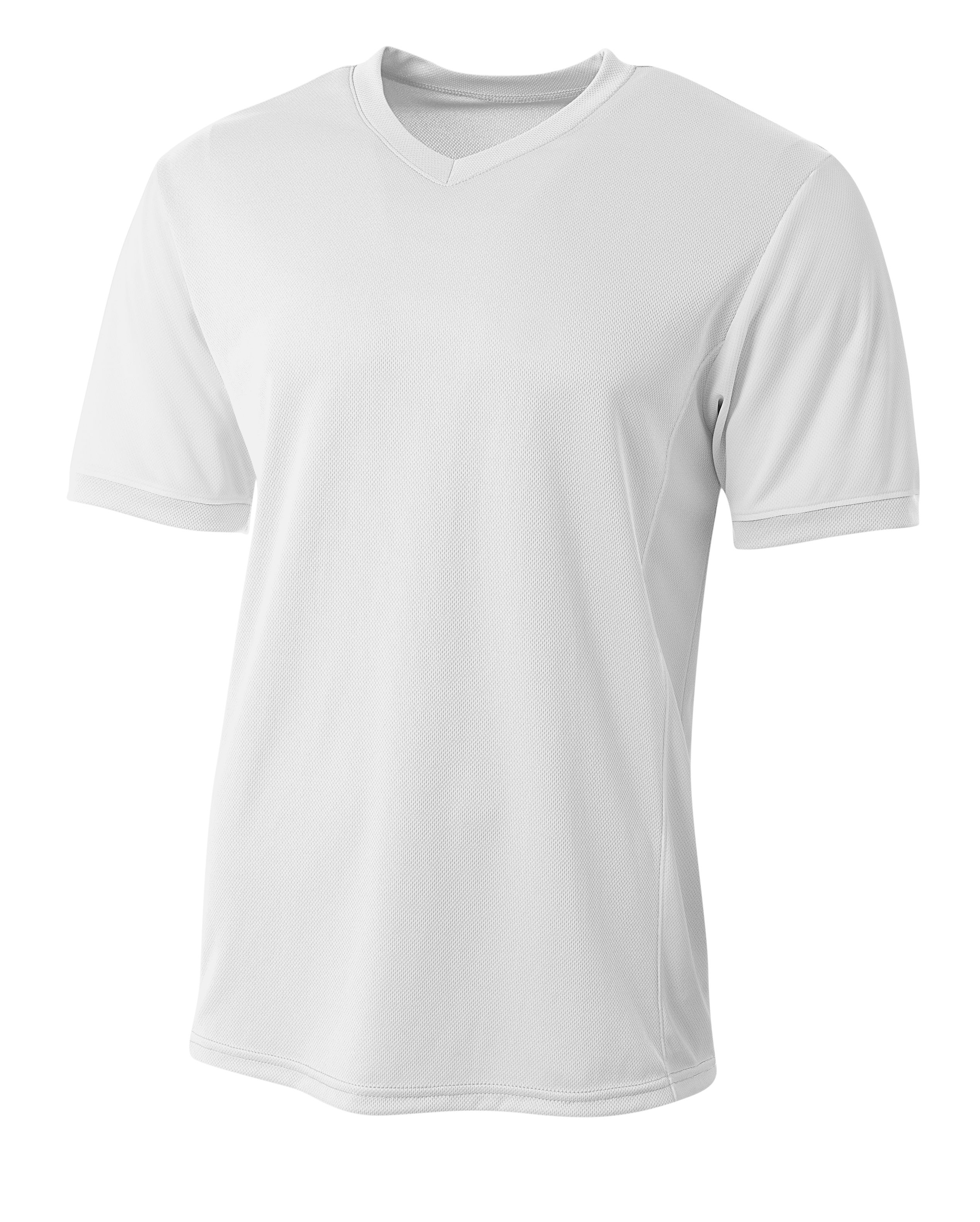 Product thumbnail 49
