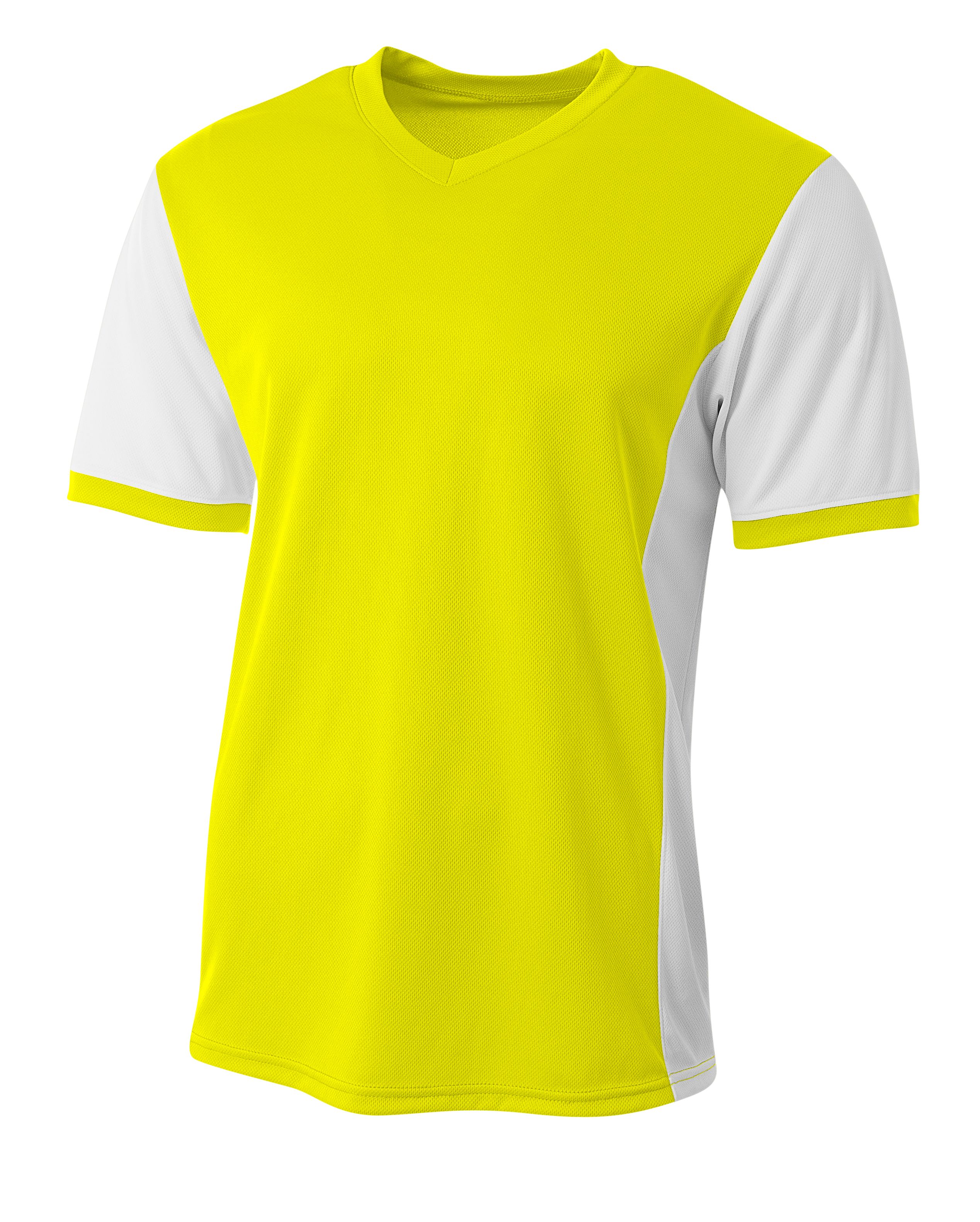 Product thumbnail 41