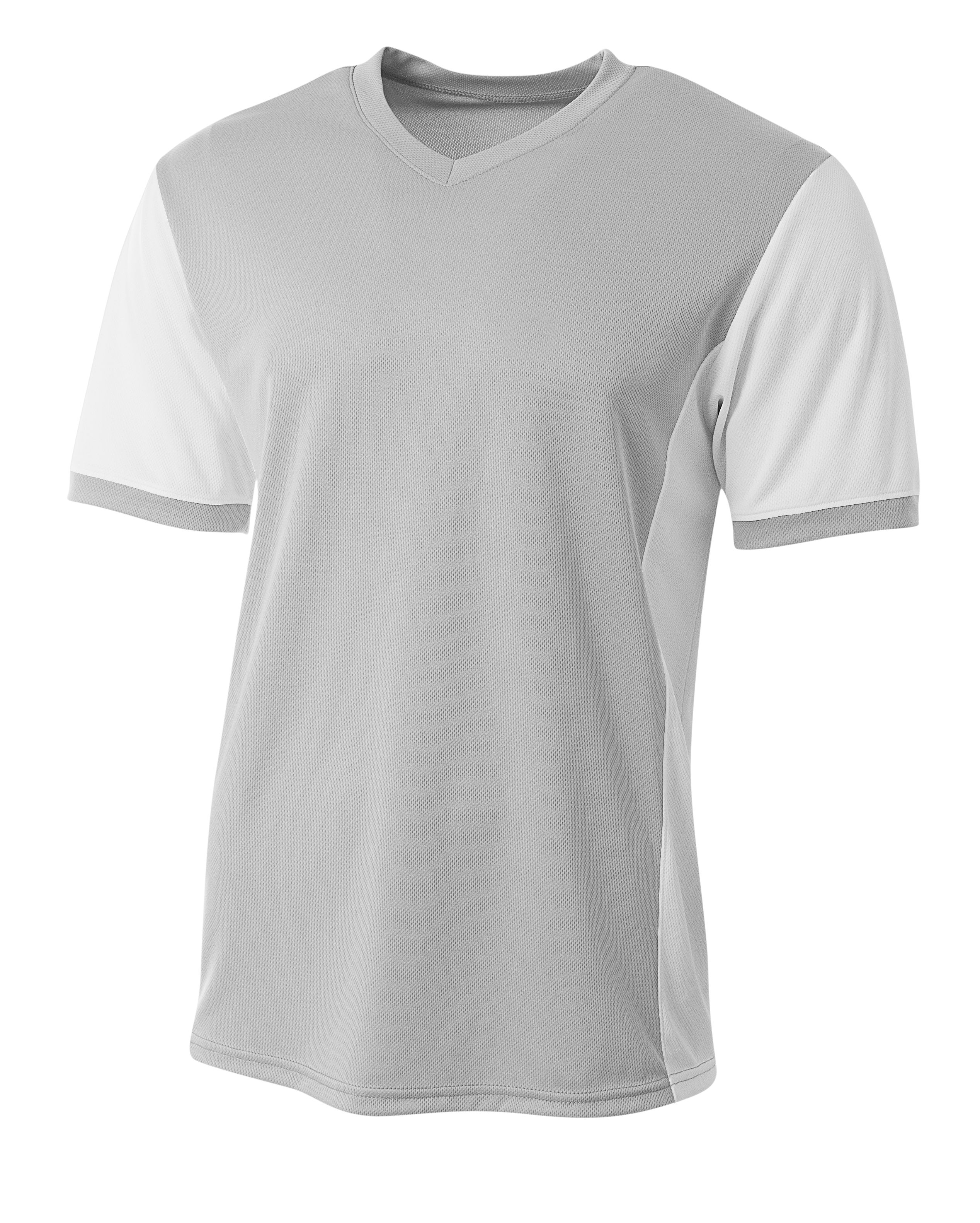 Product thumbnail 38