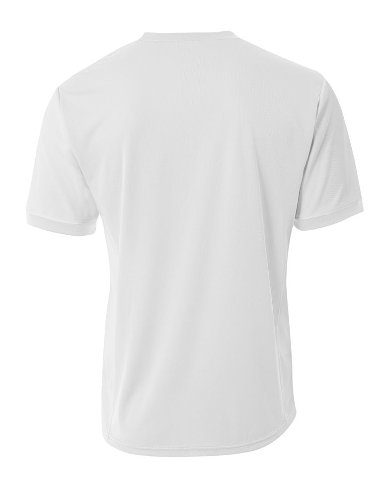 Product thumbnail 50