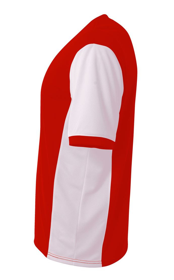 Product thumbnail 37