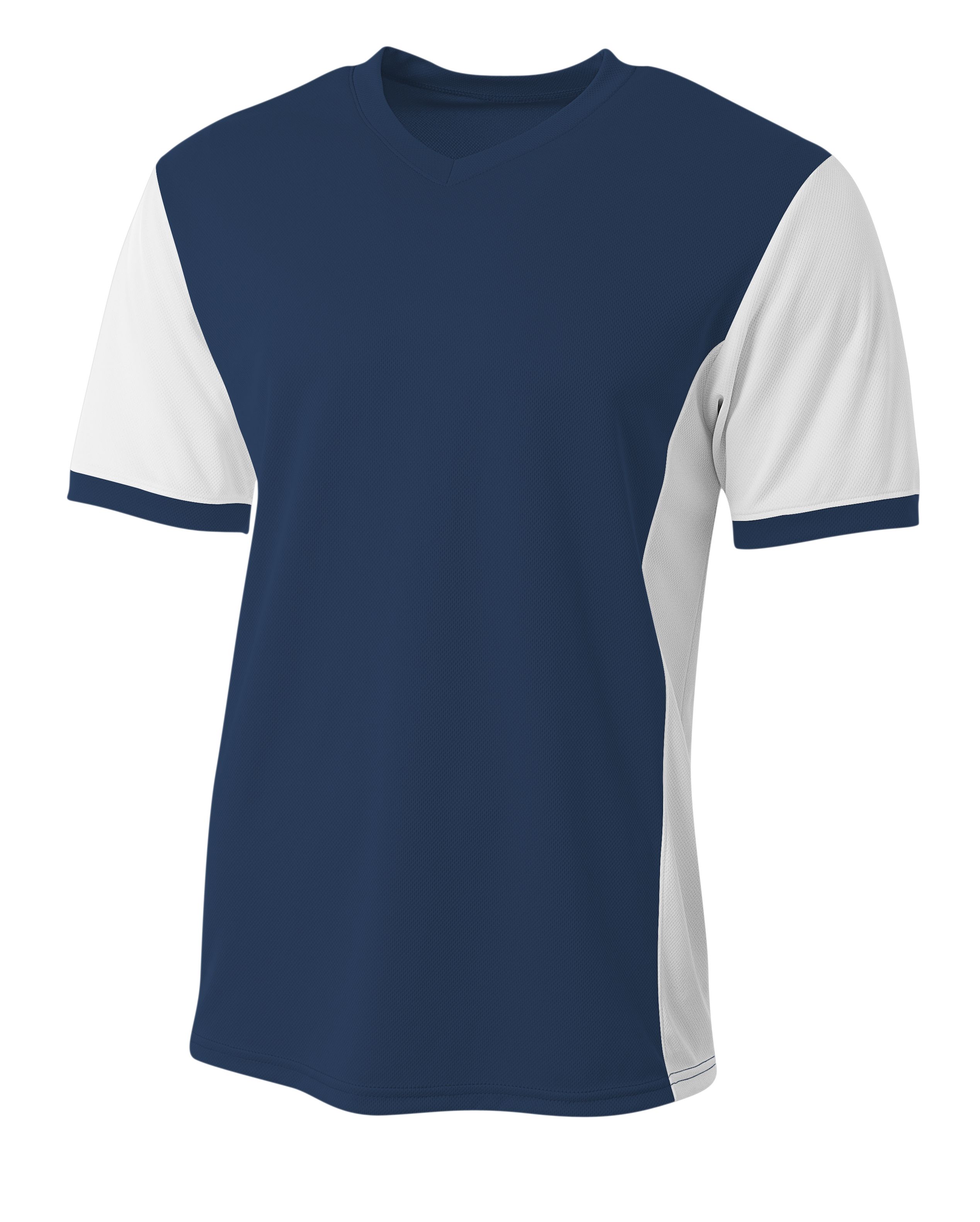 Product thumbnail 27