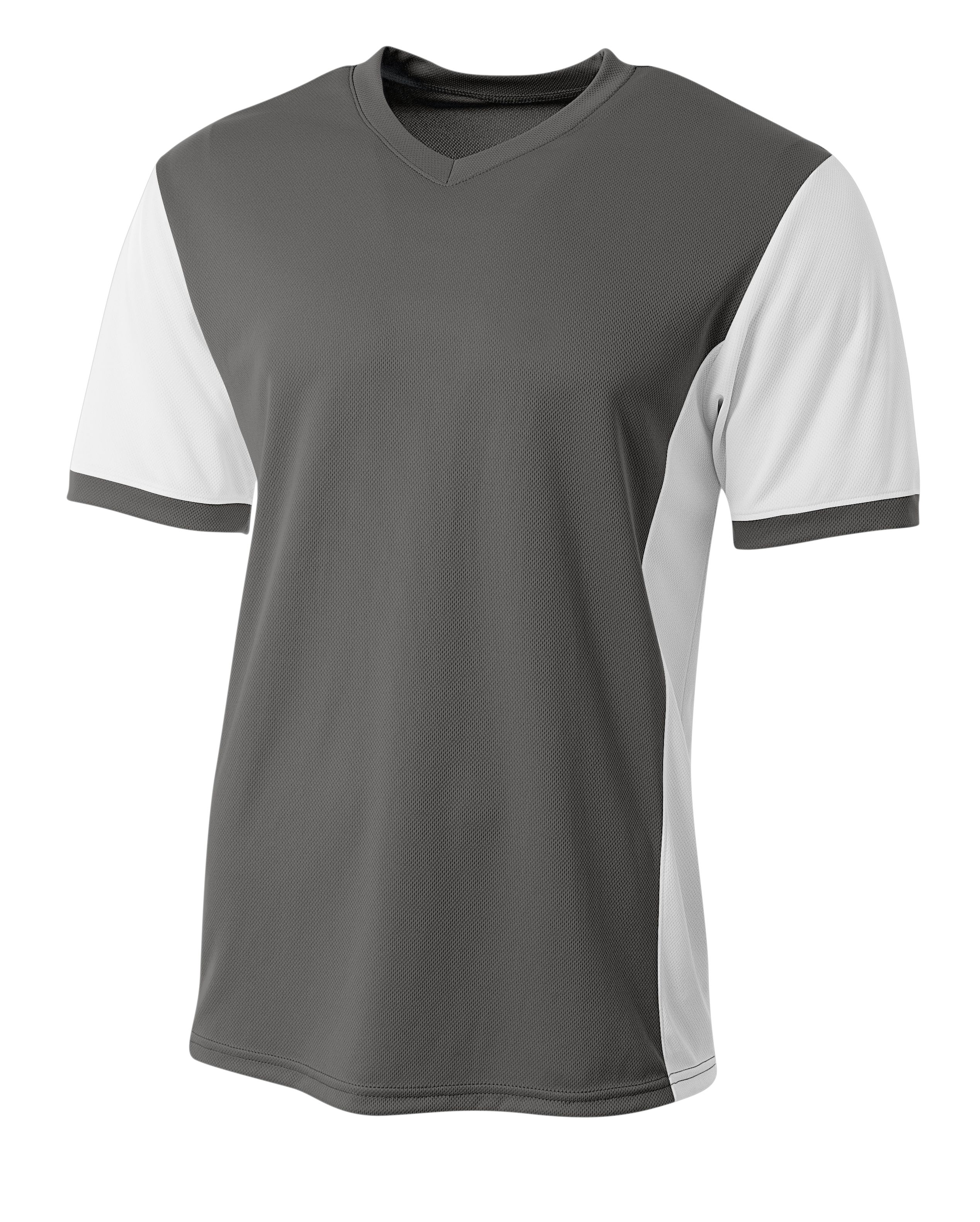 Product thumbnail 15