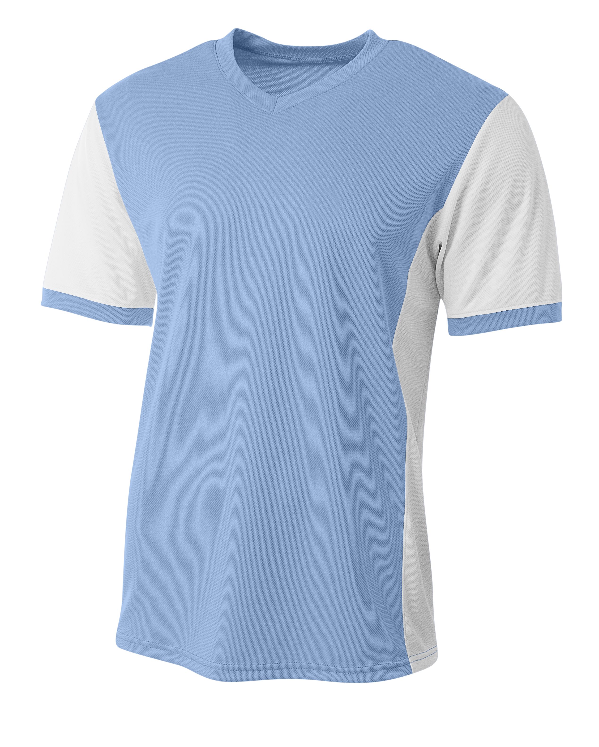 Product thumbnail 21