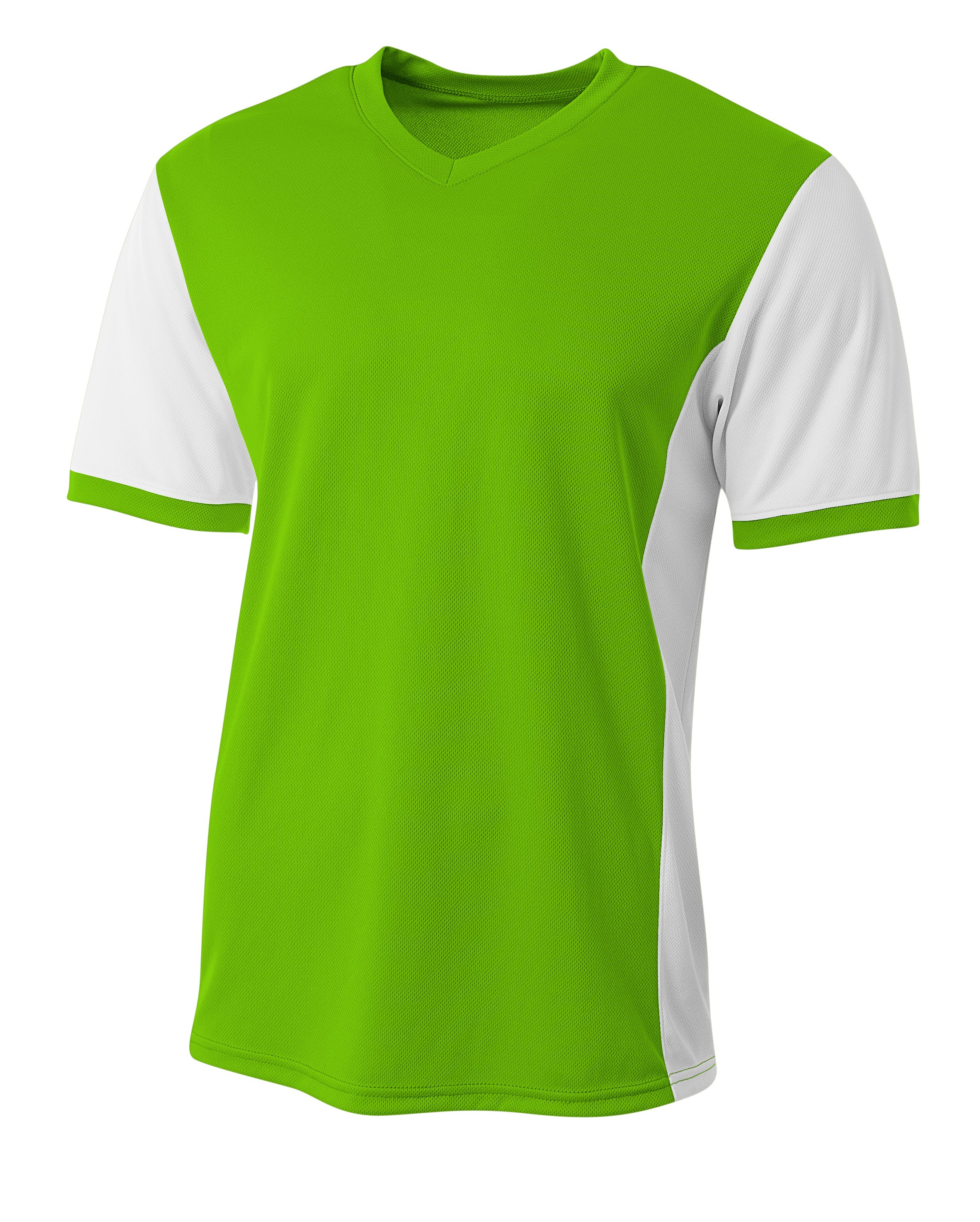 Product thumbnail 24