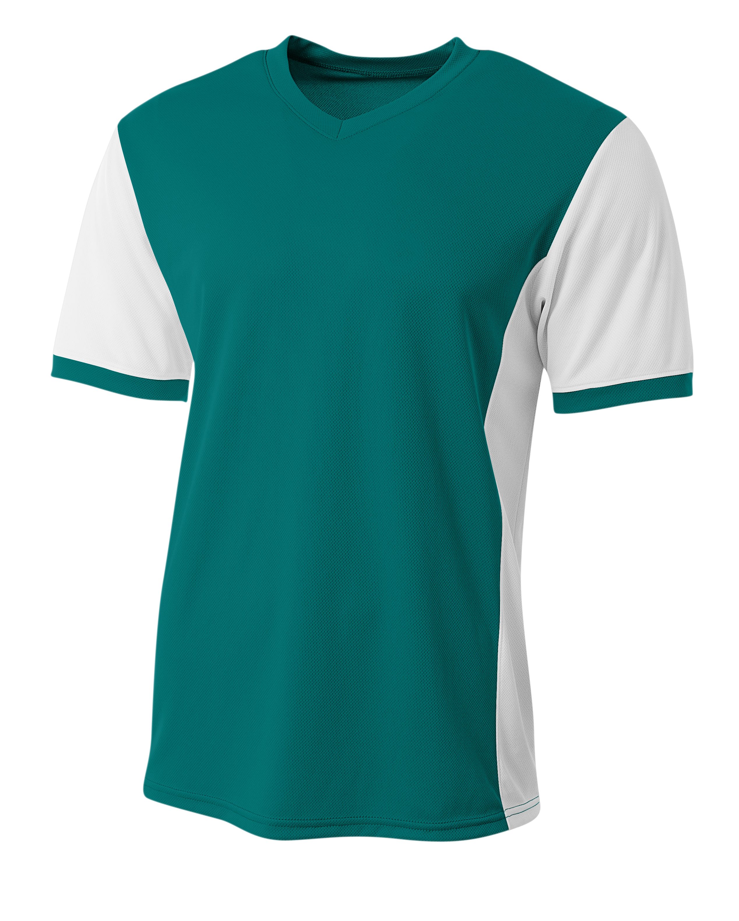 Product thumbnail 46