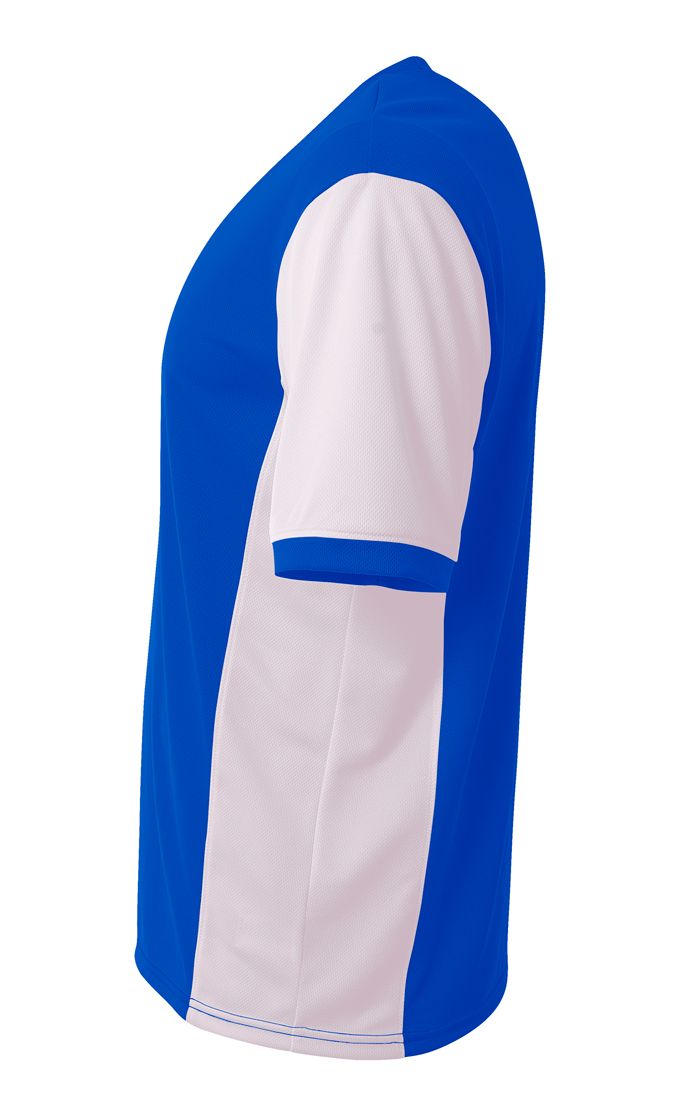 Product thumbnail 34